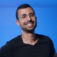 Eldar Hamami
