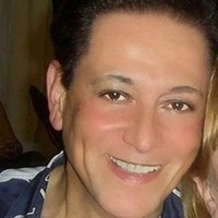 daniel oscar matteucci