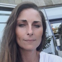 Sophie Antoinette Lewin