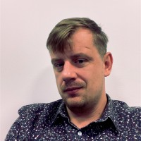 Adam Waliłko