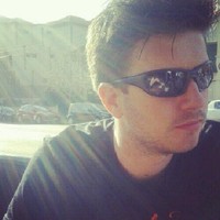 Gary Martin