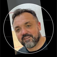 Thierry Marchal