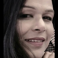 Renu Bhatt