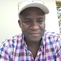Silwana Luyanda