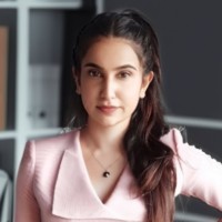 Pooja Chaudhari