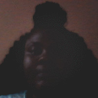 Tilena Brown
