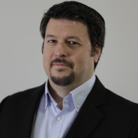 José Ernesto Cortizas Nieto