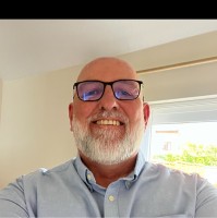Paul Culleton