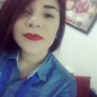 Yesenia Peña