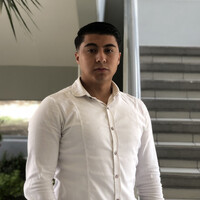 RENE FLORES RUIZ