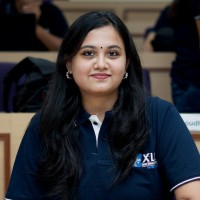 Aishwarya Muthukumar