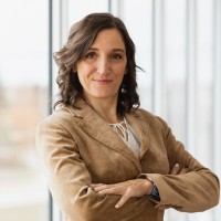 Sharlette Germain