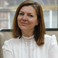 Ludivine BULAN