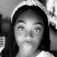 Victoria Oppong