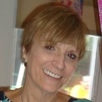 Sharon Lambert
