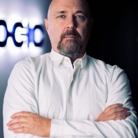 Ricardo Piloto