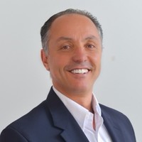 Paul Kerkar