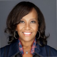 Brenda Lipscomb