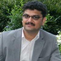 Nagakumaran Nagarajan