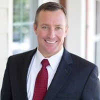 Thomas Pratt,  MBA