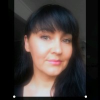 Malin Elisabeth Steen