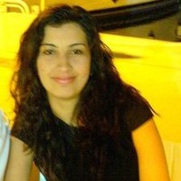amira belhadj
