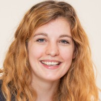 Dr. Julia Günther