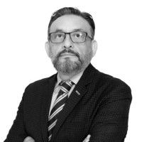 José Muñoz