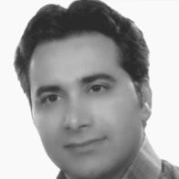 Saman Darvish Kermani