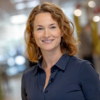 Anouk de Leeuw