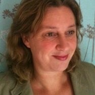Dorothé Kappenburg