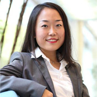 Tian Xia, Cfa