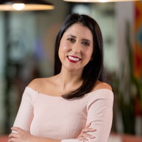Maria Jose Rodriguez Rios