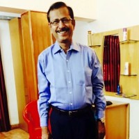 Kulathupalayam Senthil