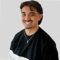 Nathaniel Lopez