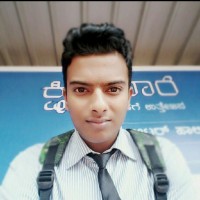 Vaibhav Keripale