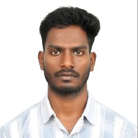Karuppaiya T