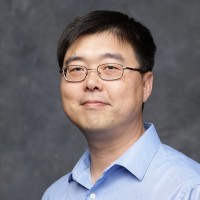 Sean Lin