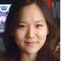 Yooju Jeon
