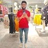 Alaa Eldain