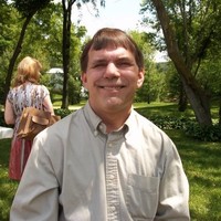 Steve Amundson