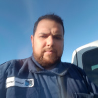Ricardo Angulo