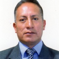 Enrique Muñoz