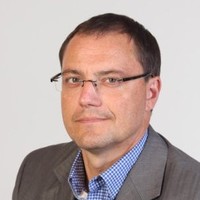 Franck Reitler
