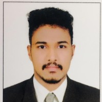 Muhammed rafi