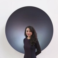 Jessica Rivera Bandler