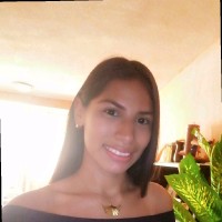 Maritza Yance Barcenas