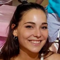 Elena González Ribera