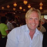 Mikael Dahlin