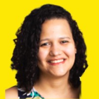 Raphaela Martins